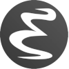 orgmode icon