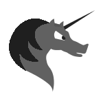 orgmode icon